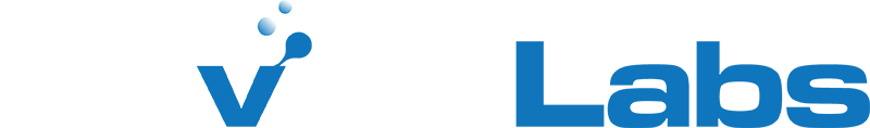 BovitaLab-White800X118